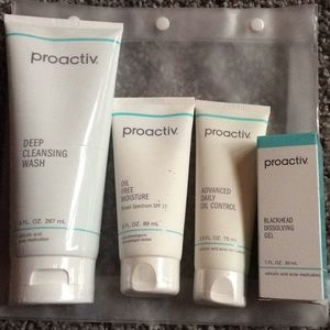 Proactiv